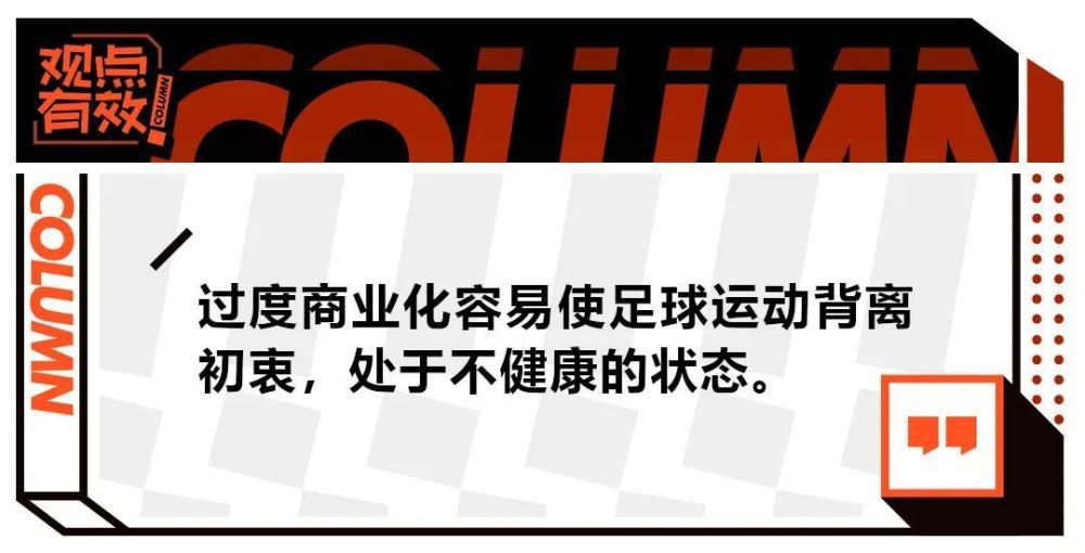 记者MelchorRuiz报道了皇马伤员的一些恢复情况，琼阿梅尼已经参加球队合练。